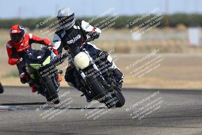 media/Sep-01-2025-Lets Ride (Mon) [[4370d11284]]/C Group/1040am (Sweeper)/